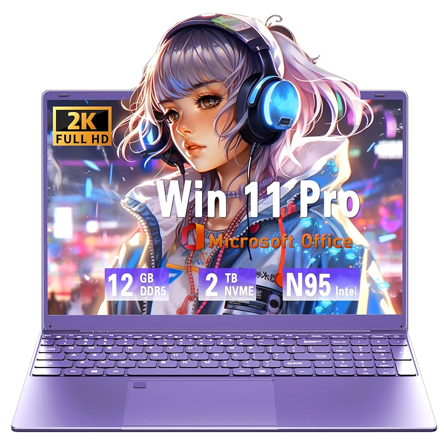 美品、最新win11、オフィス2021、イラストレータ、大容量HDD 500G 美品、最新win11、オフィス2021、イラストレータ、大容量HDD